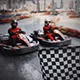 Formulae is proud to help sponsor the 25th anniversary of th - 亿万28