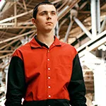 亿万28围绕技术领先，绿色环保不断创新，回应用户的真实需求。 - 亿万28
